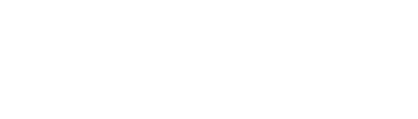 Cristália
